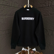 Burberry Hoodies